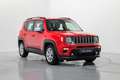 Jeep Renegade 1.6Mjt Limited 4x2 96kW Rojo - thumbnail 3