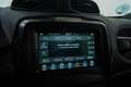 Jeep Renegade 1.6Mjt Limited 4x2 96kW Rojo - thumbnail 30