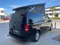 Mercedes-Benz V 220 220d Marco Polo Horizon Negro - thumbnail 5