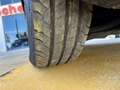 Mercedes-Benz V 220 220d Marco Polo Horizon Negro - thumbnail 47