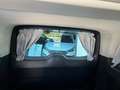 Mercedes-Benz V 220 220d Marco Polo Horizon Negro - thumbnail 39
