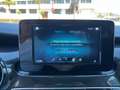Mercedes-Benz V 220 220d Marco Polo Horizon Negro - thumbnail 26