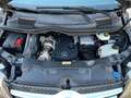 Mercedes-Benz V 220 220d Marco Polo Horizon Negro - thumbnail 49