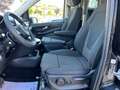 Mercedes-Benz V 220 220d Marco Polo Horizon Negro - thumbnail 12