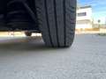 Mercedes-Benz V 220 220d Marco Polo Horizon Negro - thumbnail 46