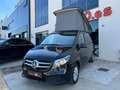 Mercedes-Benz V 220 220d Marco Polo Horizon Negro - thumbnail 1