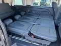 Mercedes-Benz V 220 220d Marco Polo Horizon Negro - thumbnail 15