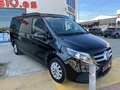 Mercedes-Benz V 220 220d Marco Polo Horizon Negro - thumbnail 7