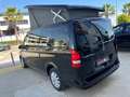 Mercedes-Benz V 220 220d Marco Polo Horizon Negro - thumbnail 4