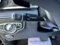 Mercedes-Benz V 220 220d Marco Polo Horizon Negro - thumbnail 33