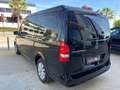 Mercedes-Benz V 220 220d Marco Polo Horizon Negro - thumbnail 8