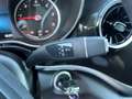 Mercedes-Benz V 220 220d Marco Polo Horizon Negro - thumbnail 22
