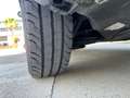 Mercedes-Benz V 220 220d Marco Polo Horizon Negro - thumbnail 45