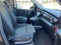 Mercedes-Benz V 220 220d Marco Polo Horizon Negro - thumbnail 19