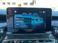 Mercedes-Benz V 220 220d Marco Polo Horizon Negro - thumbnail 25