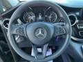 Mercedes-Benz V 220 220d Marco Polo Horizon Negro - thumbnail 30