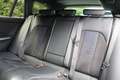 BMW 320 d xDrive M Sport Aut. ACC*AHK*HUP*SHZ*LED*SHADOW-LINE*1 BESITZ* Grau - thumbnail 15