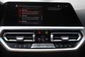 BMW 320 d xDrive M Sport Aut. ACC*AHK*HUP*SHZ*LED*SHADOW-LINE*1 BESITZ* Grau - thumbnail 25