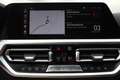 BMW 320 d xDrive M Sport Aut. ACC*AHK*HUP*SHZ*LED*SHADOW-LINE*1 BESITZ* Grau - thumbnail 19