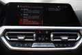 BMW 320 d xDrive M Sport Aut. ACC*AHK*HUP*SHZ*LED*SHADOW-LINE*1 BESITZ* Grau - thumbnail 23