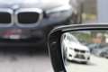 BMW 320 d xDrive M Sport Aut. ACC*AHK*HUP*SHZ*LED*SHADOW-LINE*1 BESITZ* Grau - thumbnail 39