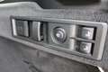 BMW 320 d xDrive M Sport Aut. ACC*AHK*HUP*SHZ*LED*SHADOW-LINE*1 BESITZ* Grau - thumbnail 36