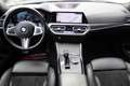 BMW 320 d xDrive M Sport Aut. ACC*AHK*HUP*SHZ*LED*SHADOW-LINE*1 BESITZ* Grau - thumbnail 12
