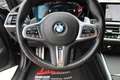 BMW 320 d xDrive M Sport Aut. ACC*AHK*HUP*SHZ*LED*SHADOW-LINE*1 BESITZ* Grau - thumbnail 10