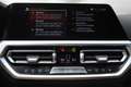 BMW 320 d xDrive M Sport Aut. ACC*AHK*HUP*SHZ*LED*SHADOW-LINE*1 BESITZ* Grau - thumbnail 29