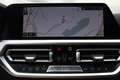BMW 320 d xDrive M Sport Aut. ACC*AHK*HUP*SHZ*LED*SHADOW-LINE*1 BESITZ* Grau - thumbnail 17