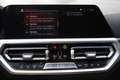 BMW 320 d xDrive M Sport Aut. ACC*AHK*HUP*SHZ*LED*SHADOW-LINE*1 BESITZ* Grau - thumbnail 26