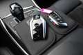BMW 320 d xDrive M Sport Aut. ACC*AHK*HUP*SHZ*LED*SHADOW-LINE*1 BESITZ* Grau - thumbnail 34