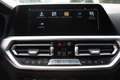 BMW 320 d xDrive M Sport Aut. ACC*AHK*HUP*SHZ*LED*SHADOW-LINE*1 BESITZ* Grau - thumbnail 21