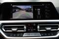 BMW 320 d xDrive M Sport Aut. ACC*AHK*HUP*SHZ*LED*SHADOW-LINE*1 BESITZ* Grau - thumbnail 18