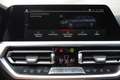 BMW 320 d xDrive M Sport Aut. ACC*AHK*HUP*SHZ*LED*SHADOW-LINE*1 BESITZ* Grau - thumbnail 22