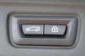 BMW 320 d xDrive M Sport Aut. ACC*AHK*HUP*SHZ*LED*SHADOW-LINE*1 BESITZ* Grau - thumbnail 37