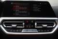 BMW 320 d xDrive M Sport Aut. ACC*AHK*HUP*SHZ*LED*SHADOW-LINE*1 BESITZ* Grau - thumbnail 24