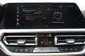 BMW 320 d xDrive M Sport Aut. ACC*AHK*HUP*SHZ*LED*SHADOW-LINE*1 BESITZ* Grau - thumbnail 20
