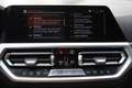 BMW 320 d xDrive M Sport Aut. ACC*AHK*HUP*SHZ*LED*SHADOW-LINE*1 BESITZ* Grau - thumbnail 27