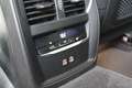 BMW 320 d xDrive M Sport Aut. ACC*AHK*HUP*SHZ*LED*SHADOW-LINE*1 BESITZ* Grau - thumbnail 16