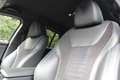 BMW 320 d xDrive M Sport Aut. ACC*AHK*HUP*SHZ*LED*SHADOW-LINE*1 BESITZ* Grau - thumbnail 13