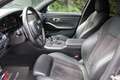 BMW 320 d xDrive M Sport Aut. ACC*AHK*HUP*SHZ*LED*SHADOW-LINE*1 BESITZ* Grau - thumbnail 14