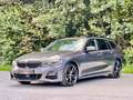 BMW 320 d xDrive M Sport Aut. ACC*AHK*HUP*SHZ*LED*SHADOW-LINE*1 BESITZ* Grau - thumbnail 1