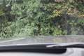 BMW 320 d xDrive M Sport Aut. ACC*AHK*HUP*SHZ*LED*SHADOW-LINE*1 BESITZ* Grau - thumbnail 11