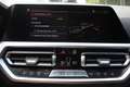 BMW 320 d xDrive M Sport Aut. ACC*AHK*HUP*SHZ*LED*SHADOW-LINE*1 BESITZ* Grau - thumbnail 32