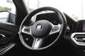 BMW 320 d xDrive M Sport Aut. ACC*AHK*HUP*SHZ*LED*SHADOW-LINE*1 BESITZ* Grau - thumbnail 9
