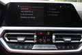 BMW 320 d xDrive M Sport Aut. ACC*AHK*HUP*SHZ*LED*SHADOW-LINE*1 BESITZ* Grau - thumbnail 33