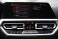 BMW 320 d xDrive M Sport Aut. ACC*AHK*HUP*SHZ*LED*SHADOW-LINE*1 BESITZ* Grau - thumbnail 28