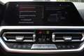 BMW 320 d xDrive M Sport Aut. ACC*AHK*HUP*SHZ*LED*SHADOW-LINE*1 BESITZ* Grau - thumbnail 30