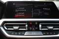 BMW 320 d xDrive M Sport Aut. ACC*AHK*HUP*SHZ*LED*SHADOW-LINE*1 BESITZ* Grau - thumbnail 31